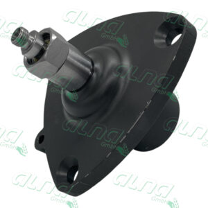 HYDRAULIKZYLINDER – AL-0841050CLP