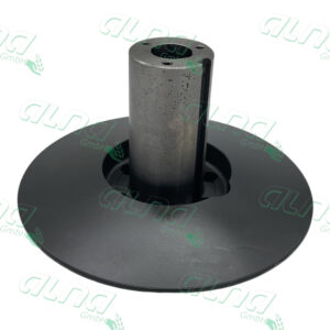 REGELSCHEIBE – AL-6034060CLP