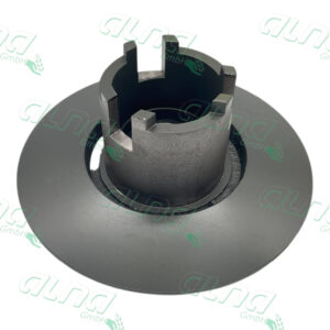 REGELSCHEIBE FEST – AL-7499972CLP