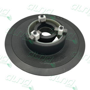 REGELSCHEIBE LOSE – AL-7499991CLP