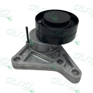 Spannvorrichtung – AL-AL156090JD