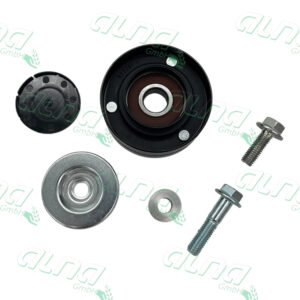 Spannrolle – AL-AL157596JD