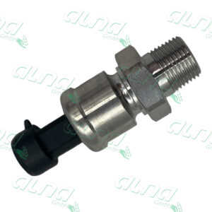 SENSOR – AL-AN202690JD