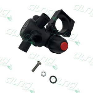 Düse – AL-AN305432JD