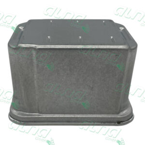 Filtereinsatz – AL-AR86745JD