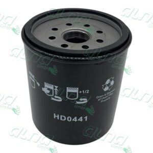 Filtereinsatz – AL-AT81478JD