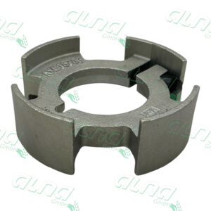 Rad – AL-AXE18703JD