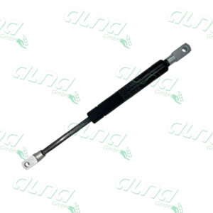 Druckgas-Zylinder – AL-AXE29020JD