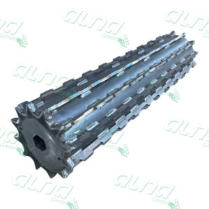 Walze – AL-AZ71834JD