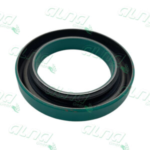 Radialdichtring – AL-DZ111671JD