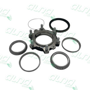 Nabensatz – AL-ER064699JD