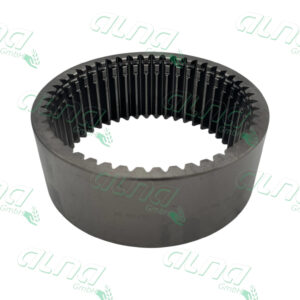 Zahnrad – AL-ER126891JD