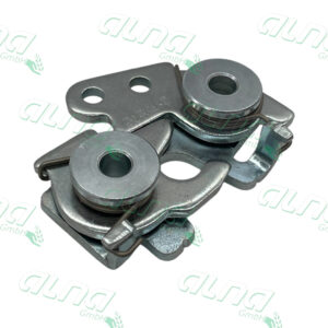 Verriegelung – AL-ER200941JD