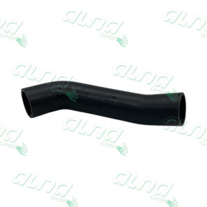 Schlauch – AL-ER208428JD
