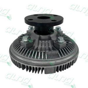 Lüfter – AL-ER208738JD