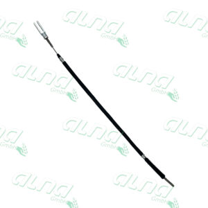 Kabel – AL-ER209432JD