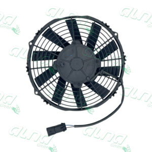 Lüfter – AL-ER210455JD