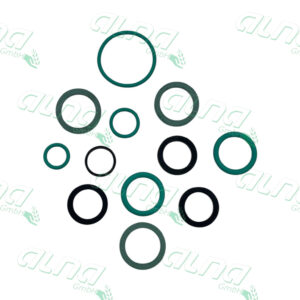 O-Ring-Satz – AL-ER262642JD