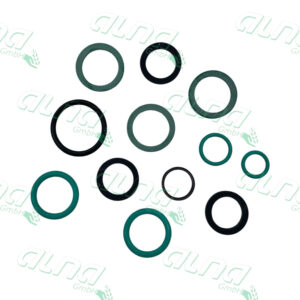O-Ring-Satz – AL-ER262643JD