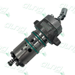 Ventil – AL-ER262910JD