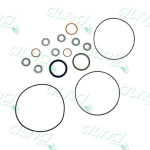 Dichtringsatz – AL-ER263099JD