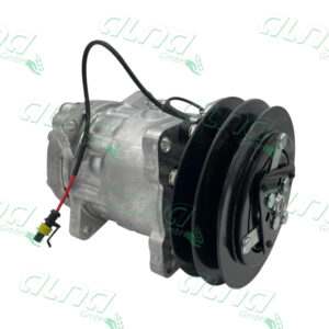 Kompressor – AL-ER368212JD