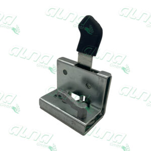 Schloß – AL-ER371223JD