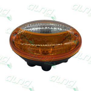 Leuchte – AL-ER373607JD