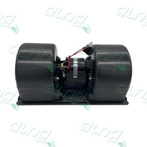 Lüfter – AL-ER380617JD