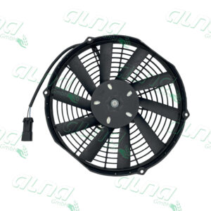 Lüfter – AL-ER380912JD