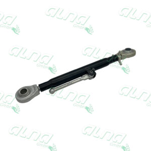 Spurstangen-Baugruppe – AL-ER386568JD