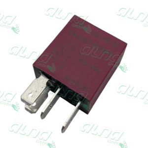 Relais – AL-ER393422JD