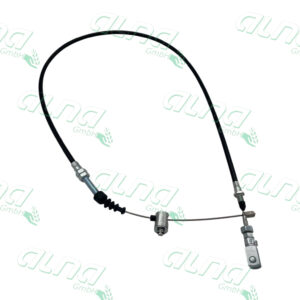 Biegsame Welle – AL-ER394421JD