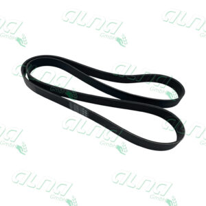 Riemensatz – AL-ER396086JD