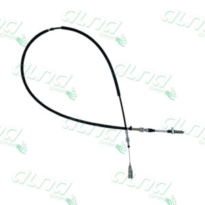 Biegsame Welle – AL-ER402191JD