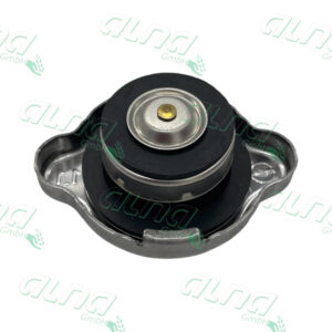 Kappe – AL-ER408242JD