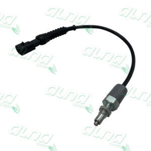 Schalter – AL-ER413654JD