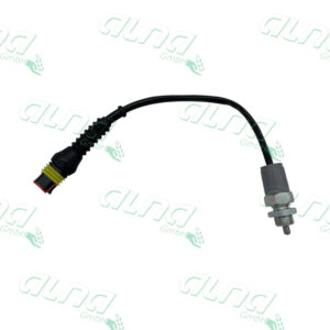 Schalter – AL-ER413655JD