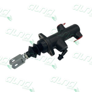 Pumpe – AL-ER434723JD