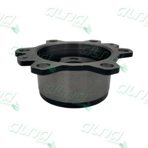 Planetengetriebe – AL-ER452093JD