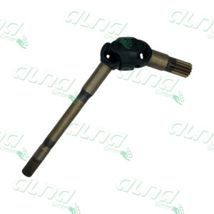 Wellengelenk – AL-ER635538JD