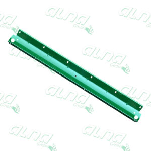 Klinge – AL-H147789JD