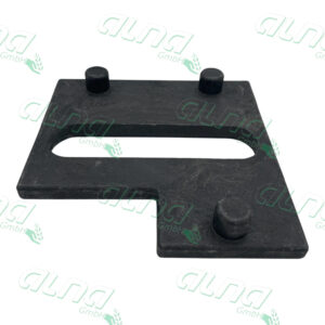 Verschleißplatte – AL-H149459JD
