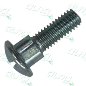 Schraube – AL-H158342JD