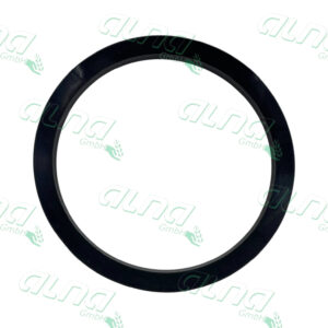 Axialdichtring – AL-H161871JD