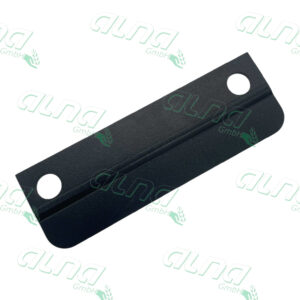 Platte – AL-H203898JD