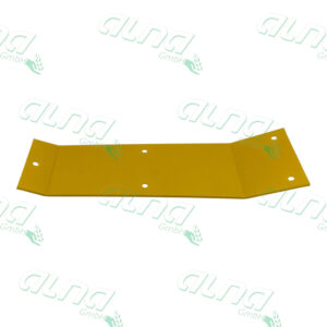 Gleitkufe – AL-H204225JD