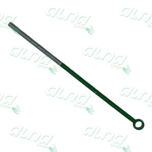 Augenschraube – AL-H204589JD