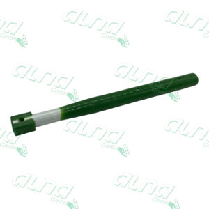 Finger – AL-H205318JD