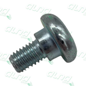 Schraube – AL-H212374JD
